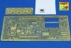 Aber 35080 Schwimmwagen (TAM) (1:35)